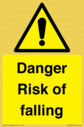 danger-risk-of-falling~